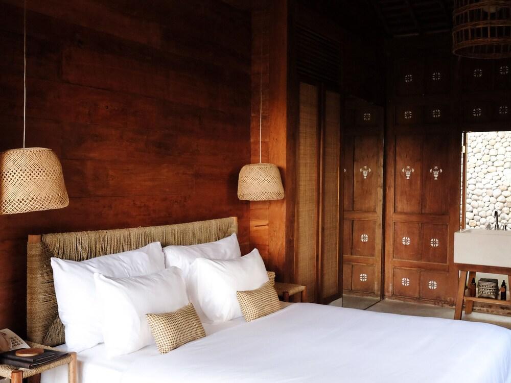 Kalapa Boutique & Yoga Canggu