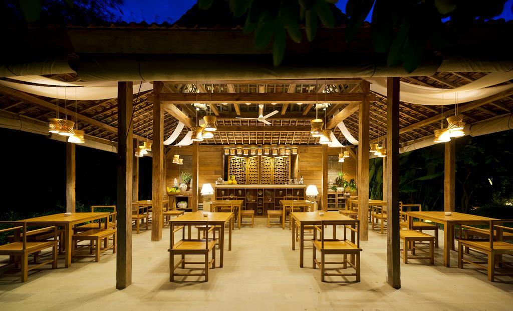 सहारा Kalapa Boutique & Yoga Canggu (Bali)