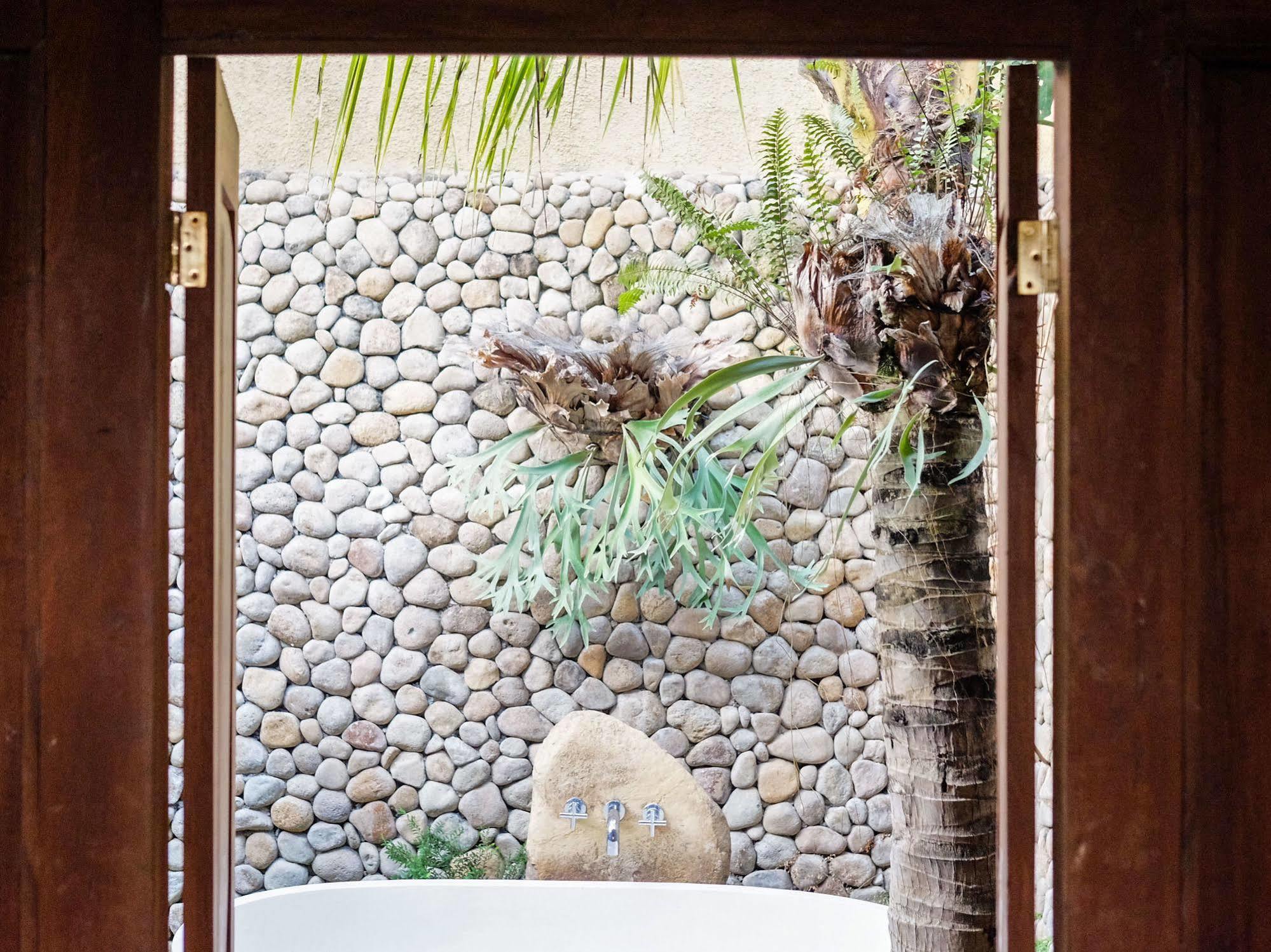 Kalapa Boutique & Yoga 4* Canggu
